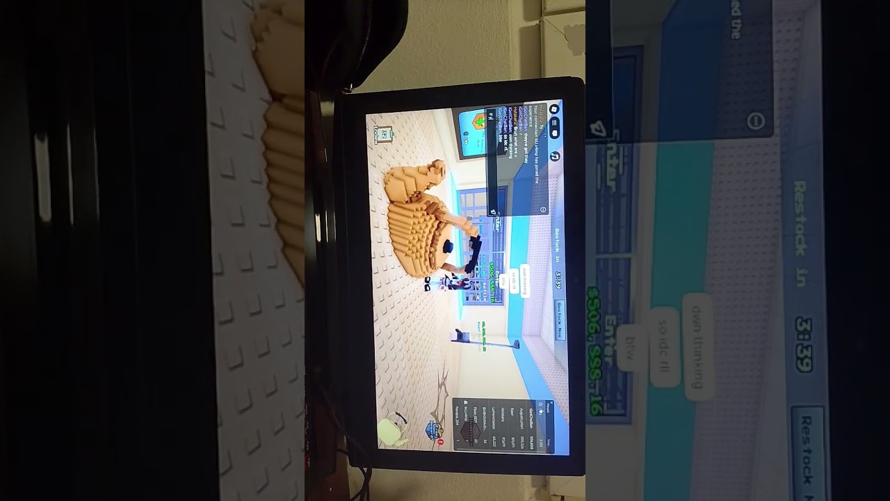 longgg story acc got deleted and lost all my hard work...10k...