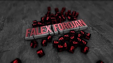 Dis is not a intro i think- Created using Flixpress.com