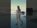 Swimwear Styles Celebrating Curves