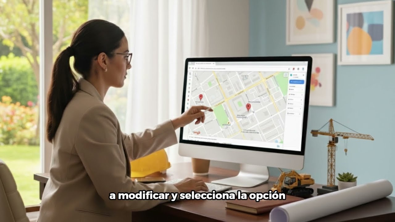 🚨 "SIROC SIN ERRORES: Cómo Reportar Incidencias