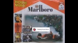 House Music Marlboro Vol. 12