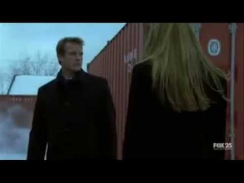 Fringe: John/Olivia - Ich will deine Seele (Oomph!)