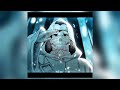 MONTAGEM PERIGOSA UltraSlowed Simo Hayha The White Death AMV EDIT