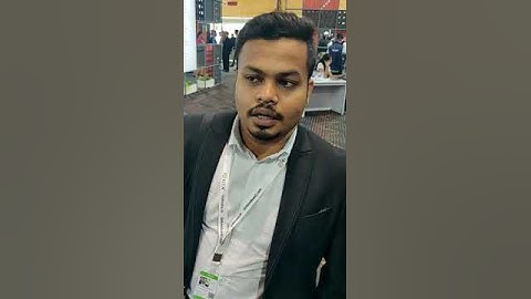 Visitors Feedback - Interface Data & Design LLP