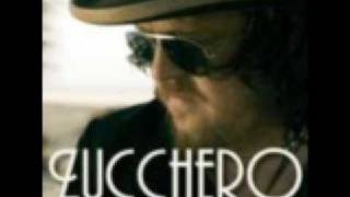 Zucchero Diavolo In Me chords