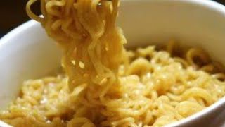 طريقة اندومى خطيرة معايا فى قناة فن ولعب真棒 indomie#shorts