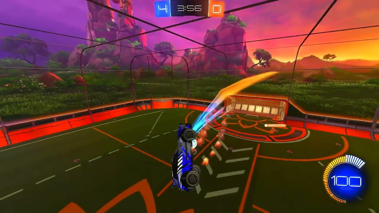 sum new |LPB Poody - Batman 