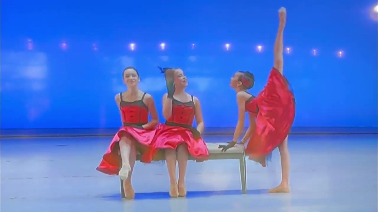 Corona Dance Academy Classical Dance Academy Award Winning corona-dance-academy-classical-dance-academy-award-winning