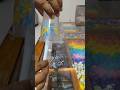 smoke science experiments #viral #experiment #shortsfeed #ytshorts #ytsearch