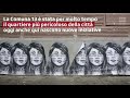 C'era una volta una città malata | RSI Info