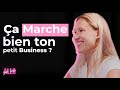 Les femmes dans le business  stop aux strotypes podcast feat anouk hamel