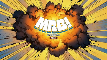 CAT 2025 - Exam Prep - Here to Help