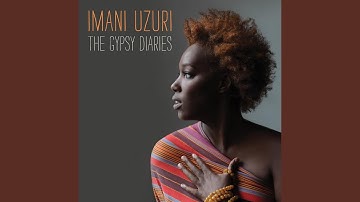 Thumbnail of Whisperings (We Are Whole) -Radio Edit