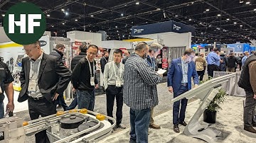 Pack Expo 2024 Recap