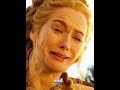 Do you know which character in Game of Thrones has the most tragic fate?