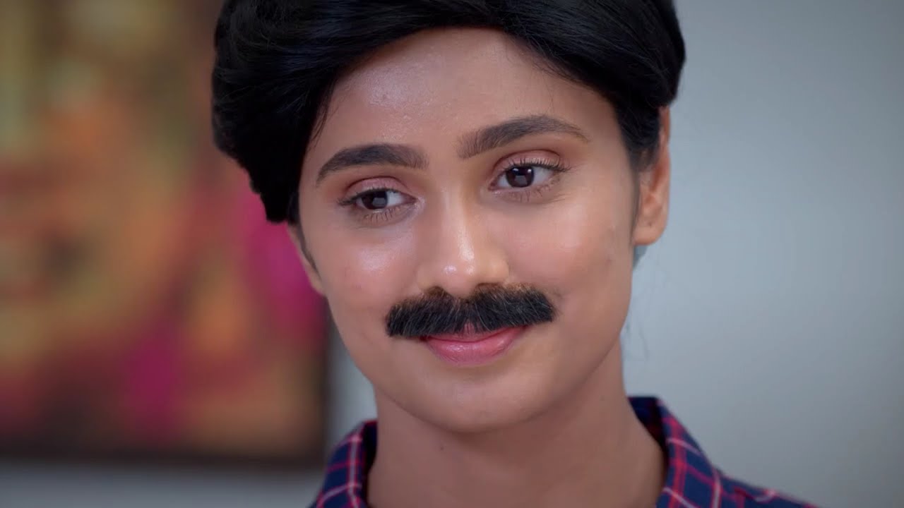 Vidhya No. 1 - Ep 436 - Puvi, Tejaswini Gowda - Tamil Tv Serial - Zee5 Tamil Classics