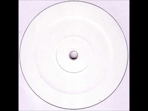 Jammer - Destruction (Lewi White Remix)