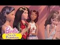 Bisarra Barbie | Avsnitt 52 | @Barbie