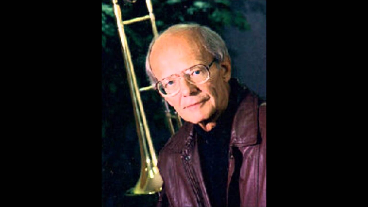 bill pearce trombone solo you needed me youtube bill pearce trombone sheet music