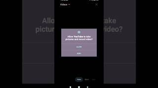 hd video upload youtube 2026 setting #shorts #viral #hdupload