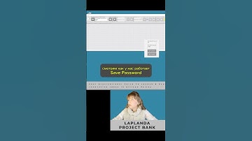 #базыданных #таблицы #labview #программирование #пароль #password #database #gcode #бизнес #данные