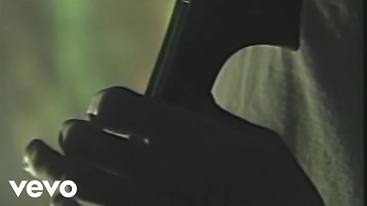 Arthur Russell - Some Imaginary Far Away Type Thin...