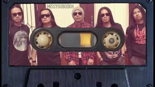 JAMRUD - bayang dirimu | story whatsapp