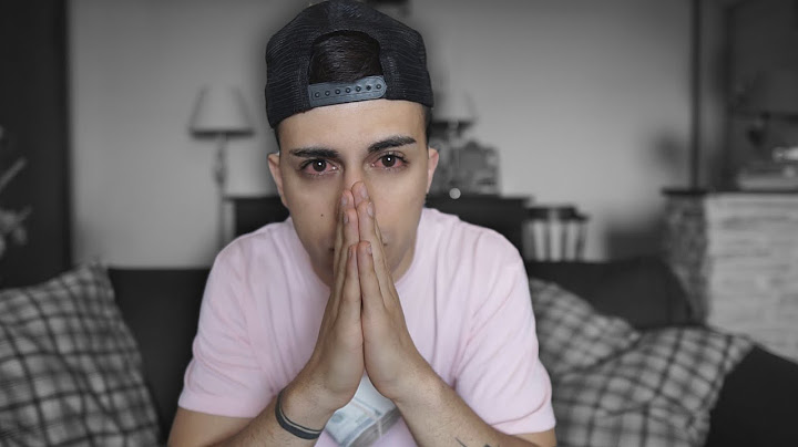 Ho "salvato" la vita ad una mia fan..