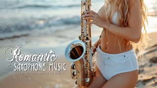 Beautiful Saxophone Love Songs - Greatest Oldies Songs 60's 70's 80's - Best Oldies But Goodies by Saxophone Melody 1,510 views 5 days ago 2 hours, 10 minutes
