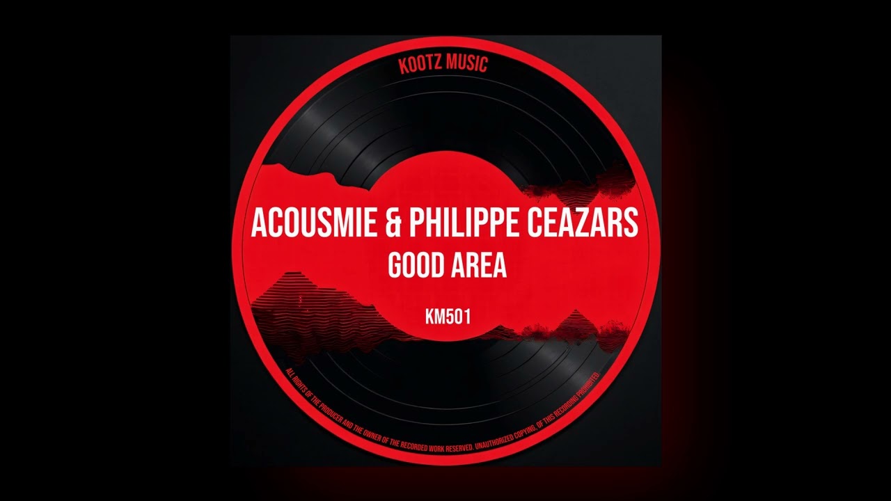 Watch Acousmie & Philippe Ceazars - Sunset (Original Mix) on YouTube Watch Acousmie & Philippe Ceazars - Sunset (Original Mix) on YouTube