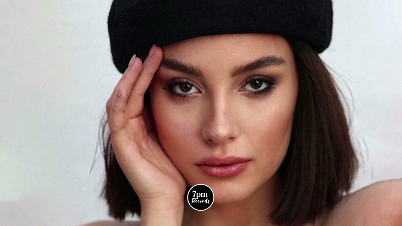 Watch Davit Barqaia - Dont Look Back (Original mix) on YouTube Watch Davit Barqaia - Dont Look Back (Original mix) on YouTube