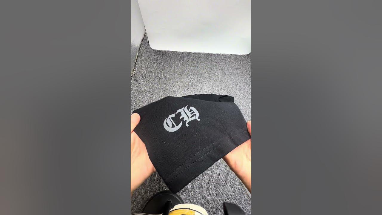 Bmlin Chrome hearts T-shirt Review #boostmasterlin #unboxing #chromehearts #tshirt #summeroutfits Bmlin Chrome hearts T-shirt Review #boostmasterlin #unboxing #chromehearts #tshirt #summeroutfits