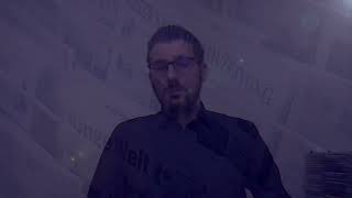 Matthew Kupfer on Journalism