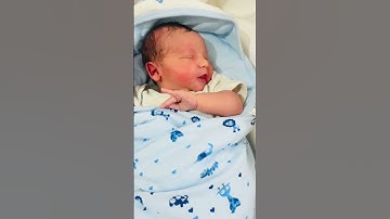 Mera beta aa Gaya finally | Aayansh |#babinayoutuber #learnwithpriyanshi