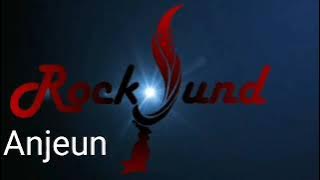 ANJEUN VERSI ROCK cover RockSund #RAFLYSUNANDAR#POPSUNDA