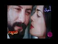 فارس كرم روح يا نسيم لارضها سلملي ع اللي بحبها 