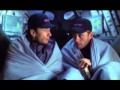 enterprise drunk scene.mp4