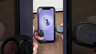 Echtzeit-Übersetzer Kopfhörer im Test 🔥 Überlebt der KI-Übersetzer den deutschen Arbeitsalltag?