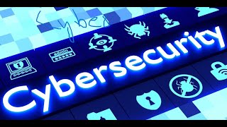Introduction to Cybersecurity  Lifecycle Management: A Comprehensive Overview