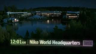 Drake  Laugh Now Cry Later     Clean