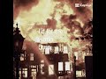 LET THE WORLD BURN Chris Grey Lyrics Music LET THE WORLD BURN Chris Grey Lyrics Music