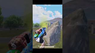 #pubg #ipad #pubgmoments #pubgfunny #pubgames #ipad2024 #блиц #pubgfails #120fps #blic #230