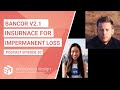 EP 30: Insurance for Impermanent Loss?? Asking basic questions about Bancor V2.1 | BNT