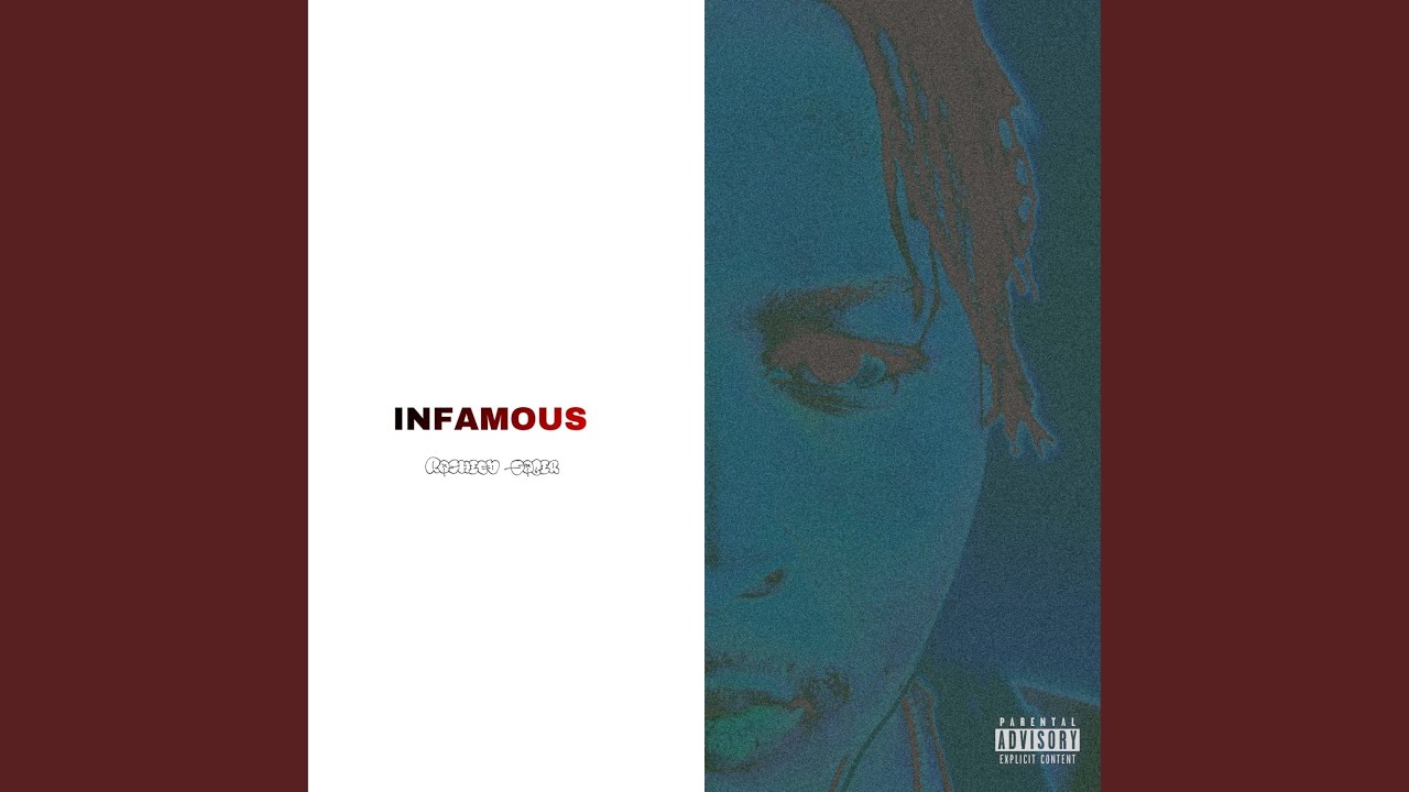 download free the amp infamous download free the amp infamous