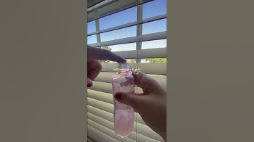 pls dont flop🫩 desc!! || #fyp #plsdontflop #algorithm #fall #grwm #preppy #skincare #soldejaneiro