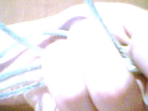 USB Gecko!