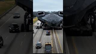 Fighter jet plain #facts #ai #aivideo #amazingfacts #universe #sciencefacts #motioninfacts #youtube