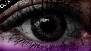 I Wonder if You'll Say You're Sorry