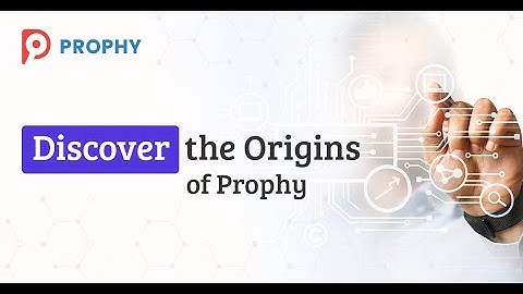 Referee Finder: The Ultimate Guide