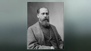 Wilmington Insurrection Of 1898